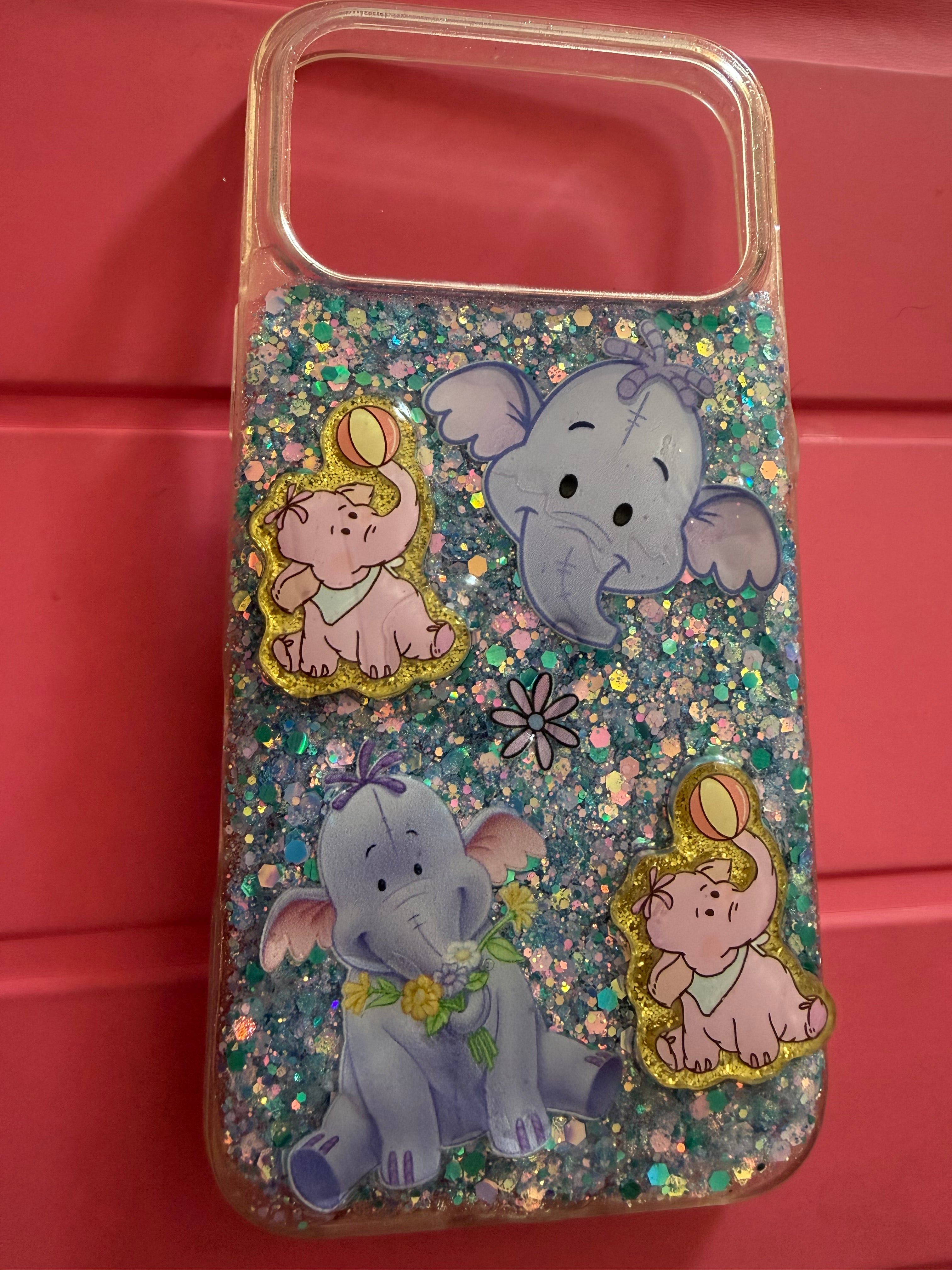 Custom Phone Case