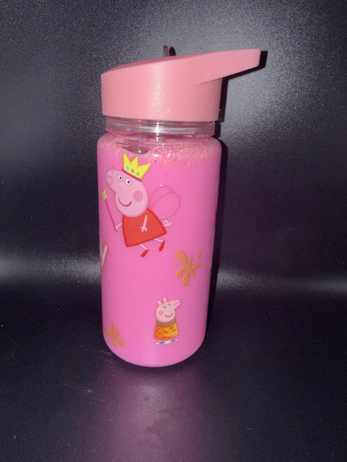 10oz double walled kids bottle
